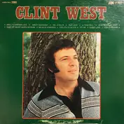 Clint West