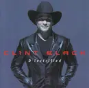 CD - Clint Black - D'lectrified
