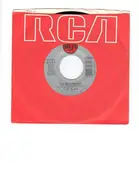 7inch Vinyl Single - Clint Black - One More Payment / You're Gonna Leave Me Again