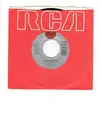 7inch Vinyl Single - Clint Black - One More Payment / You're Gonna Leave Me Again