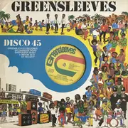 12inch Vinyl Single - Clint Eastwood And General Saint / Clint Eastwood And General Saint - Another One Bites The Dust / Young Lover