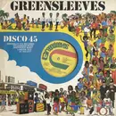 12inch Vinyl Single - Clint Eastwood And General Saint / Clint Eastwood And General Saint - Another One Bites The Dust / Young Lover