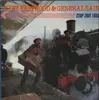 LP - Clint Eastwood And General Saint - Stop That Train