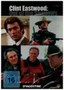 DVD - Clint Eastwood - Clint Eastwood - Out of the Shadows - Still Sealed / English