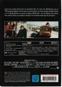 DVD - Clint Eastwood / Don Siegel - Dirty Harry