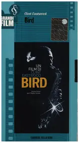 Clint Eastwood - Bird