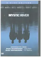 Clint Eastwood / Sean Penn / Tim Robbins a.o. - Mystic River