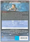 Double DVD - Clint Eastwood / Sean Penn / Tim Robbins a.o. - Mystic River - English / German