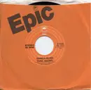 7inch Vinyl Single - Clint Holmes - Shiddle-Ee-Dee