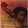 LP - Clint Houston - Inside The Plain Of The Elliptic