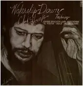 Clint Houston - Watership Down