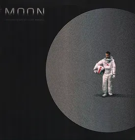 Clint Mansell - Moon