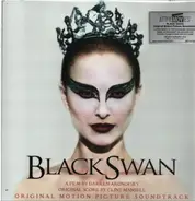 Clint Mansell - Black Swan Soundtrack