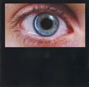 CD - Clint Mansell Featuring Kronos Quartet - Requiem For A Dream - Slipcase