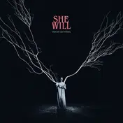 Clint Mansell - She Will