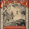 CD Single - Clint Ruin / Lydia Lunch - Don't Fear The Reaper