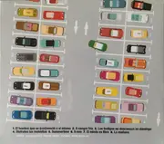 CD - Clint - Alégrame El Día