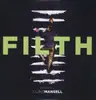 LP - CLINT MANSELL - FILTH - ORIGINAL MUSIC