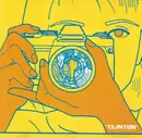 CD - Clinton - Disco And The Halfway To Discontent