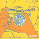 CD - Clinton - Disco And The Halfway To Discontent