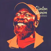 Clinton Fearon - Goodness