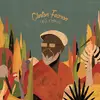 Double LP - Clinton Fearon - This Morning