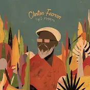 Clinton Fearon - This Morning
