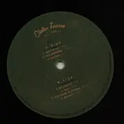 Double LP - Clinton Fearon - This Morning