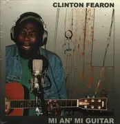 LP - Clinton Fearon - MI And MI Guitar