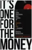 Book - Clinton Heylin - It's One For The Money