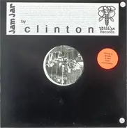 Clinton - Jam Jar