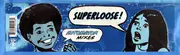 12inch Vinyl Single - Clinton - Superloose
