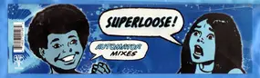 Clinton - Superloose