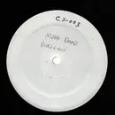 12inch Vinyl Single - Clinton Sparks , Mobb Deep - Bidadidat - white label promo