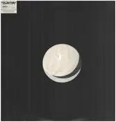 Clinton - Buttoned Down Disco (Remixes)