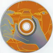 CD - Clinton - Disco And The Halfway To Discontent