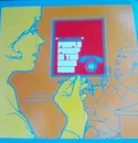 12inch Vinyl Single - Clinton - People Power In The Disco Hour
