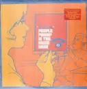 12inch Vinyl Single - Clinton - People Power In The Disco Hour - still sealed