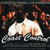 Clinton - Coast Control