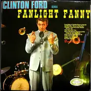 Clinton Ford - Clinton Ford Sings Fanlight Fanny