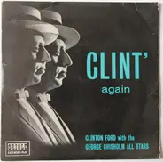 Clinton Ford - Clint´ Again