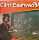 LP - Clint Eastwood - Sex Education