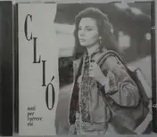 Clio - Nati Per Correre Via