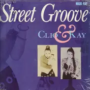Clio & Kay - Street Groove