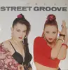 12inch Vinyl Single - Clio & Kay - Street Groove