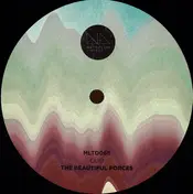 Clio - The Beautiful Forces