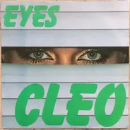 Clio - Eyes