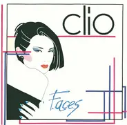 Clio - Faces