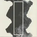 LP - Clip! - Magnetic Reconnection