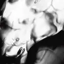 12inch Vinyl Single - Clip! - Gebre